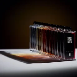 Serge Lutens COLLECTION NOIRE Five O'Clock Au Gingembre Eau de Parfum Spray Outlet