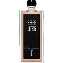 Serge Lutens COLLECTION NOIRE Nuit de Cellophane Eau de Parfum Spray