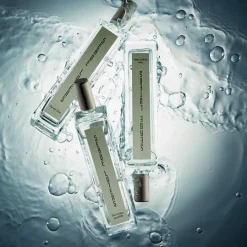 Serge Lutens MATIN LUTENS Dans le bleu qui pétille Eau de Parfum Spray