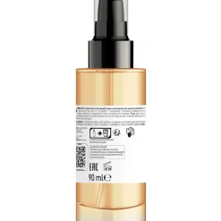 Lu2019Oru00E9al Professionnel Paris Serie Expert Absolut Repair Oil von L’Oréal Professionnel Paris Best