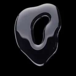 Lu2019Oru00E9al Professionnel Paris Serie Expert Absolut Repair Oil von L’Oréal Professionnel Paris Best