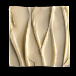 Lu2019Oru00E9al Professionnel Paris Serie Expert Absolut Repair Professional Mask von L’Oréal Professionnel Paris Discount