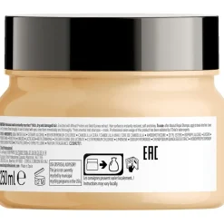 Lu2019Oru00E9al Professionnel Paris Serie Expert Absolut Repair Professional Mask von L’Oréal Professionnel Paris Discount