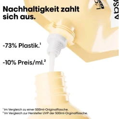 Lu2019Oru00E9al Professionnel Paris Serie Expert Absolut Repair Professional Shampoo von L’Oréal Professionnel Paris