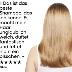 Lu2019Oru00E9al Professionnel Paris Serie Expert Absolut Repair Professional Shampoo von L’Oréal Professionnel Paris