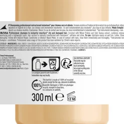 Lu2019Oru00E9al Professionnel Paris Serie Expert Absolut Repair Professional Shampoo von L’Oréal Professionnel Paris