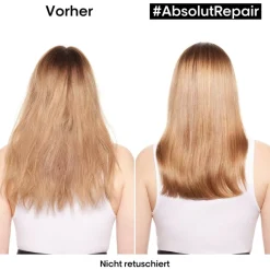 Lu2019Oru00E9al Professionnel Paris Serie Expert Absolut Repair Professional Conditioner von L’Oréal Professionnel Paris