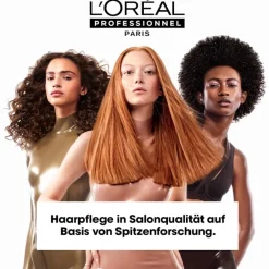 Lu2019Oru00E9al Professionnel Paris Serie Expert Absolut Repair Professional Conditioner von L’Oréal Professionnel Paris