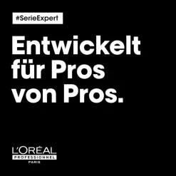 Lu2019Oru00E9al Professionnel Paris Serie Expert Absolut Repair Professional Golden Masque Gold Quinoa + Protein von L’Oréal Professionnel Paris