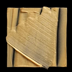 Lu2019Oru00E9al Professionnel Paris Serie Expert Absolut Repair Professional Golden Masque Gold Quinoa + Protein von L’Oréal Professionnel Paris