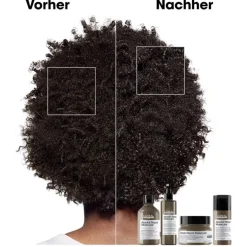 Lu2019Oru00E9al Professionnel Paris Serie Expert Absolut Repair Molecular Rinse-Off Serum von L’Oréal Professionnel Paris Discount