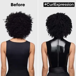 Lu2019Oru00E9al Professionnel Paris Serie Expert Curl Expression Cream von L’Oréal Professionnel Paris New