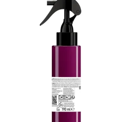 Lu2019Oru00E9al Professionnel Paris Serie Expert Curl Expression Caring Water Mist von L’Oréal Professionnel Paris Online