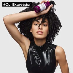 Lu2019Oru00E9al Professionnel Paris Serie Expert Curl Expression Caring Water Mist von L’Oréal Professionnel Paris Online