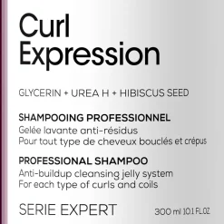 Lu2019Oru00E9al Professionnel Paris Serie Expert Curl Expression Shampoo Anti-Buildup von L’Oréal Professionnel Paris Best