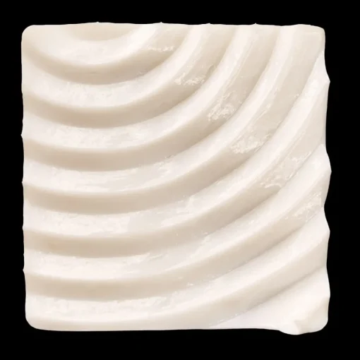 Lu2019Oru00E9al Professionnel Paris Serie Expert Curl Expression Rich Mask von L’Oréal Professionnel Paris