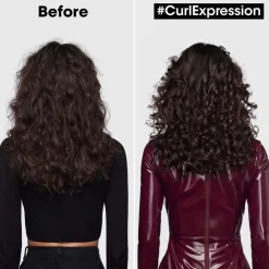Lu2019Oru00E9al Professionnel Paris Serie Expert Curl Expression Rich Mask von L’Oréal Professionnel Paris