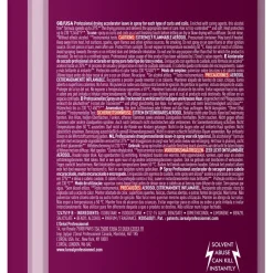 Lu2019Oru00E9al Professionnel Paris Serie Expert Curl Expression Spray von L’Oréal Professionnel Paris