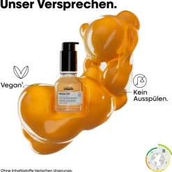 Lu2019Oru00E9al Professionnel Paris Serie Expert Metal DX Concentrated Oil von L’Oréal Professionnel Paris