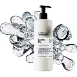 Lu2019Oru00E9al Professionnel Paris Serie Expert Metal DX Pre-Shampoo von L’Oréal Professionnel Paris