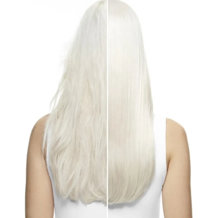 Lu2019Oru00E9al Professionnel Paris Serie Expert Metal DX Pre-Shampoo von L’Oréal Professionnel Paris