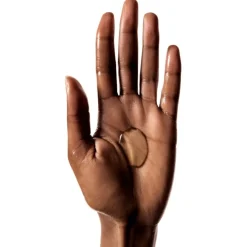 Lu2019Oru00E9al Professionnel Paris Serie Expert Metal DX Pre-Shampoo von L’Oréal Professionnel Paris