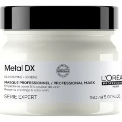 Lu2019Oru00E9al Professionnel Paris Serie Expert Metal DX Professional Mask von L’Oréal Professionnel Paris
