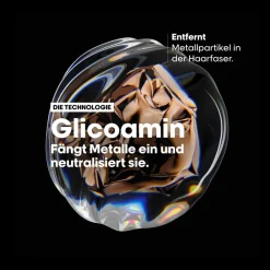 Lu2019Oru00E9al Professionnel Paris Serie Expert Metal DX Professional Mask von L’Oréal Professionnel Paris