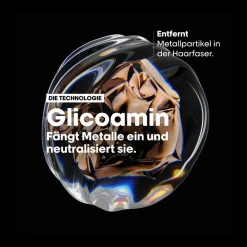 Lu2019Oru00E9al Professionnel Paris Serie Expert Metal DX Professional Mask von L’Oréal Professionnel Paris