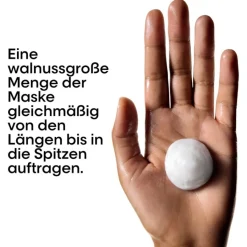 Lu2019Oru00E9al Professionnel Paris Serie Expert Metal DX Professional Mask von L’Oréal Professionnel Paris