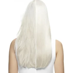 Lu2019Oru00E9al Professionnel Paris Serie Expert Metal DX Professional Shampoo von L’Oréal Professionnel Paris Online