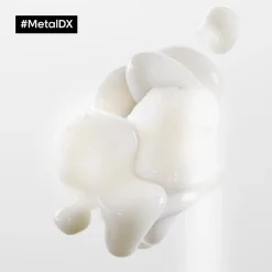 Lu2019Oru00E9al Professionnel Paris Serie Expert Metal DX Professional Shampoo von L’Oréal Professionnel Paris Online