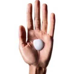 Lu2019Oru00E9al Professionnel Paris Serie Expert Metal DX Professional Shampoo von L’Oréal Professionnel Paris Online