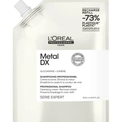 Lu2019Oru00E9al Professionnel Paris Serie Expert Metal DX Professional Shampoo von L’Oréal Professionnel Paris Online