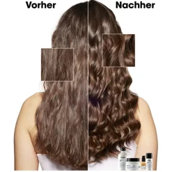 Lu2019Oru00E9al Professionnel Paris Serie Expert Metal DX Professional Shampoo von L’Oréal Professionnel Paris Online