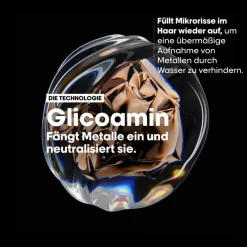 Lu2019Oru00E9al Professionnel Paris Serie Expert Metal DX Professional Shampoo von L’Oréal Professionnel Paris Online