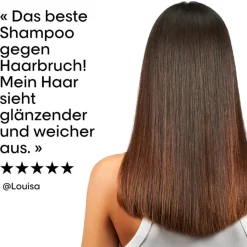 Lu2019Oru00E9al Professionnel Paris Serie Expert Metal DX Professional Shampoo von L’Oréal Professionnel Paris Online