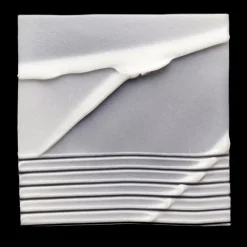 Lu2019Oru00E9al Professionnel Paris Serie Expert Pro Longer Professional Conditioner von L’Oréal Professionnel Paris