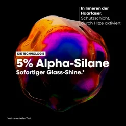 Lu2019Oru00E9al Professionnel Paris Serie Expert Vitamino Color Spectrum Glass Shine Serum von L’Oréal Professionnel Paris Clearance
