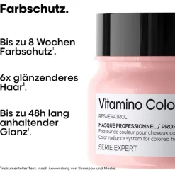 Lu2019Oru00E9al Professionnel Paris Serie Expert Vitamino Color Professional Resveratrol Mask von L’Oréal Professionnel Paris Online