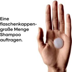 Lu2019Oru00E9al Professionnel Paris Serie Expert Vitamino Color Spectrum Shampoo von L’Oréal Professionnel Paris Best