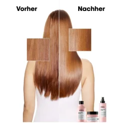 Lu2019Oru00E9al Professionnel Paris Serie Expert Vitamino Color Professional Resveratrol Shampoo von L’Oréal Professionnel Paris Discount