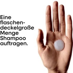 Lu2019Oru00E9al Professionnel Paris Serie Expert Vitamino Color Professional Resveratrol Shampoo von L’Oréal Professionnel Paris Discount