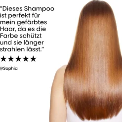 Lu2019Oru00E9al Professionnel Paris Serie Expert Vitamino Color Professional Resveratrol Shampoo von L’Oréal Professionnel Paris Discount