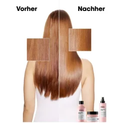 Lu2019Oru00E9al Professionnel Paris Serie Expert Vitamino Color Professional Resveratrol Conditioner von L’Oréal Professionnel Paris New