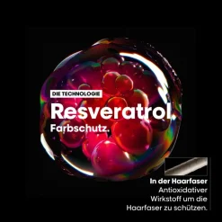 Lu2019Oru00E9al Professionnel Paris Serie Expert Vitamino Color Professional Resveratrol Conditioner von L’Oréal Professionnel Paris New