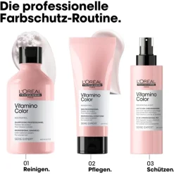 Lu2019Oru00E9al Professionnel Paris Serie Expert Vitamino Color Professional Resveratrol Conditioner von L’Oréal Professionnel Paris New