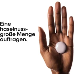 Lu2019Oru00E9al Professionnel Paris Serie Expert Vitamino Color Professional Resveratrol Conditioner von L’Oréal Professionnel Paris New