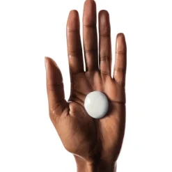 Lu2019Oru00E9al Professionnel Paris Serie Expert Vitamino Color Spectrum Deep Conditioner von L’Oréal Professionnel Paris