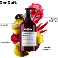 Lu2019Oru00E9al Professionnel Paris Serie Expert Vitamino Color Spectrum Deep Conditioner von L’Oréal Professionnel Paris